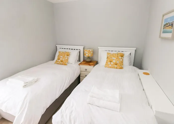 Finest Hotels in Narberth West Wales