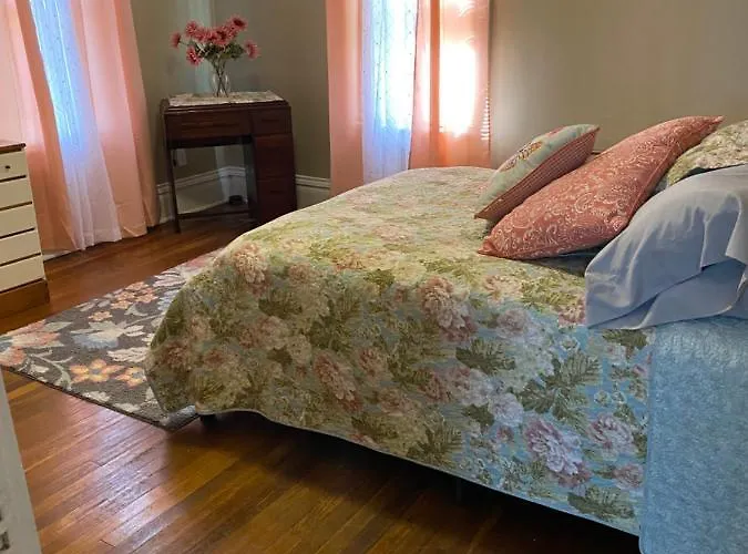 Best Hotels in Ashland, KY