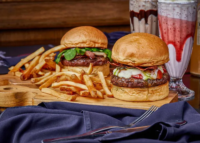 Greatest Fun Hotels Los Angeles Offers