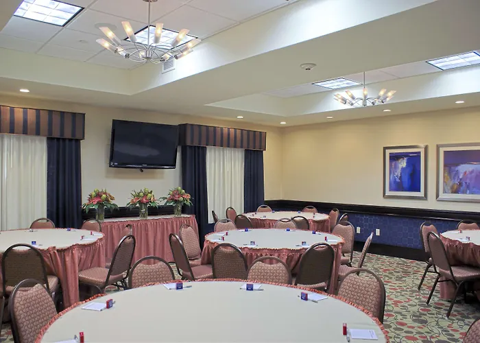 Top Choice Hotels in Orange Beach AL