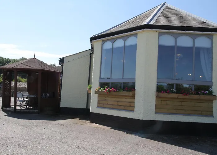 Top Budget-Friendly Accommodations in Chesterfield