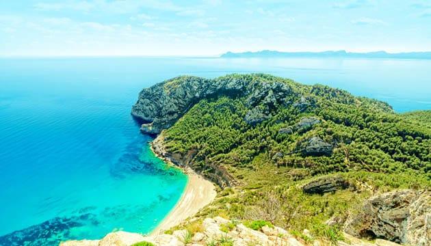 spiagge-maiorca-foto