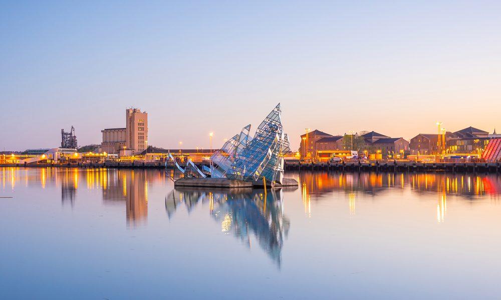 Oslo, 10 cose da vedere assolutamente 