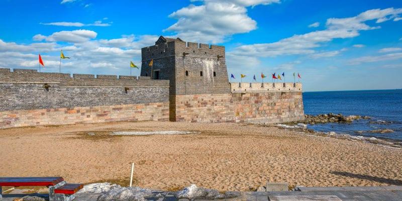 grande-muraglia-cinese-foto