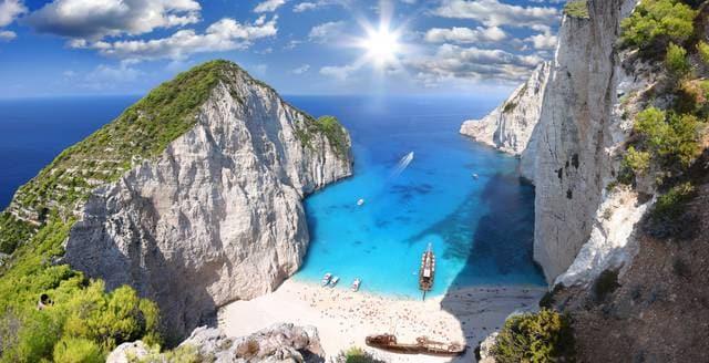 isole-della-grecia-destinazioni-economiche