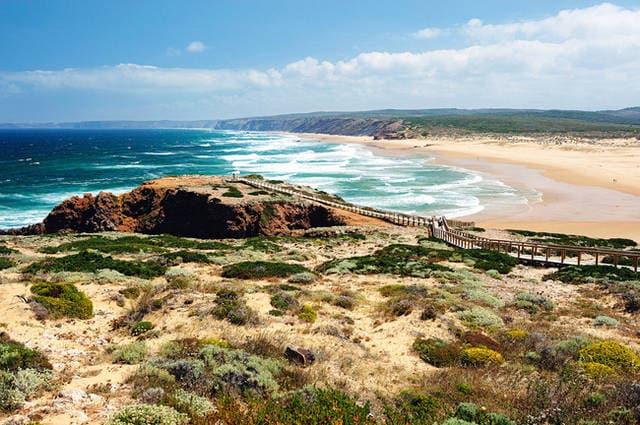 spiagge-economiche-portogallo