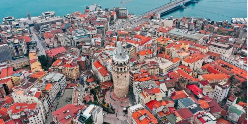 galata-istanbul